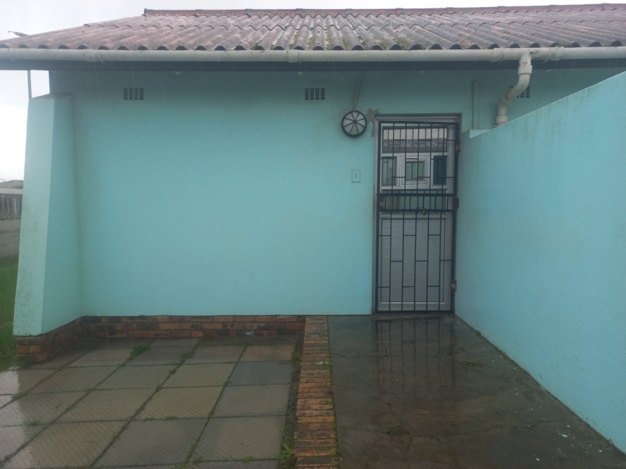 3 Bedroom Property for Sale in Surrey Estate Western Cape